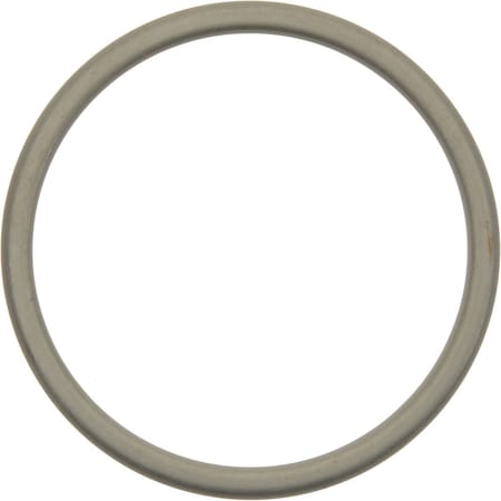 Reinz Cat Converter Gasket, 71-15623-00 71-15623-00
